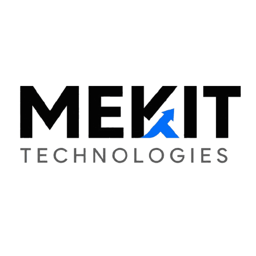 Mekit Technologies LLC